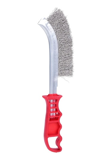 Otomotiv Ve Kamyonlar - Kampana Fren Paslanmaz Çelik İçin Metal F