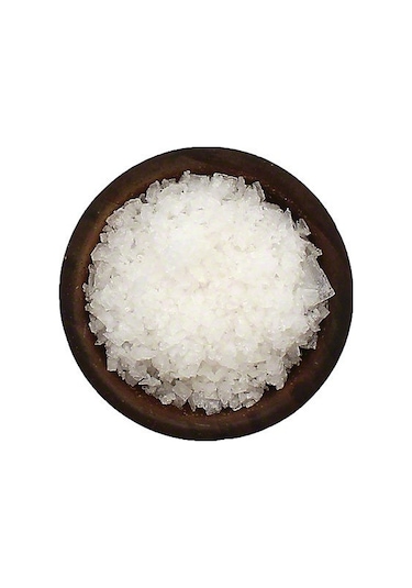 Maldon Deniz Tuzu 250 G
