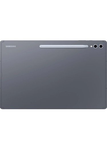 Samsung S10 Ultra 16 GB 1 TB 14.6" Tablet
