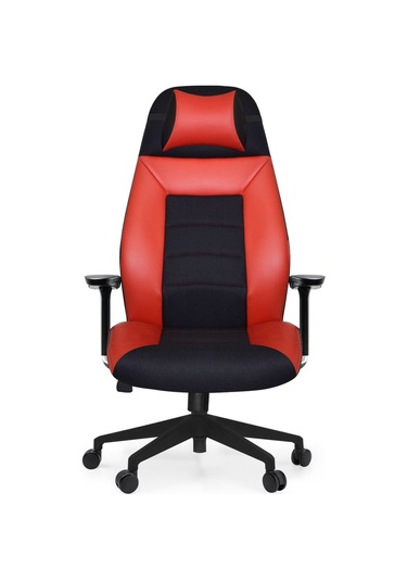 Relax Oyuncu Koltuğu