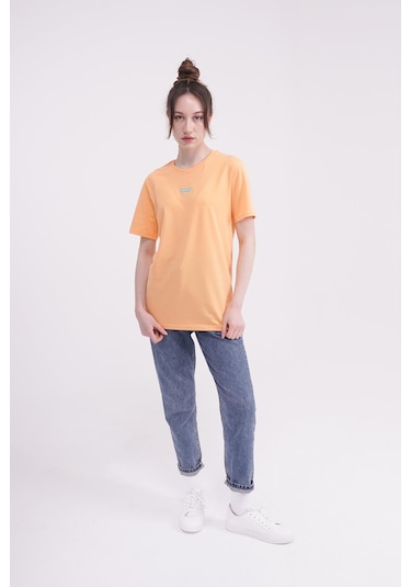 Tsc House Erkek Tshirt 23scts227u 001