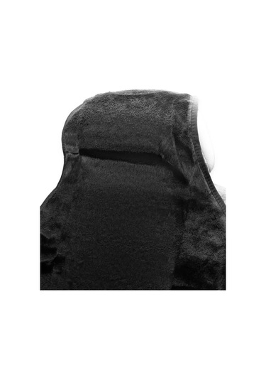 Skyway Araba Koltuğu İçin Kürk Kılıf Seti. 4 Adet. 305175320