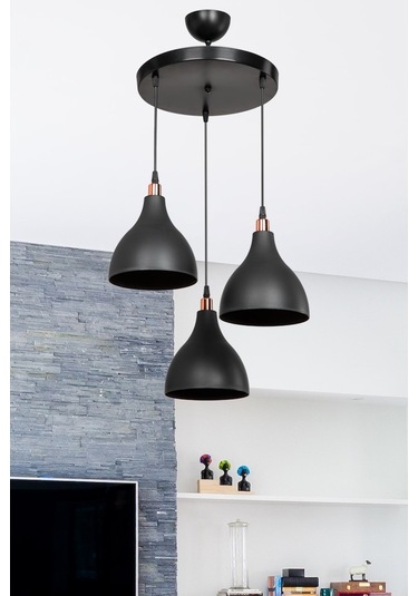 Ronda Sarkıt ( Tekli Ve 3Lü Model)