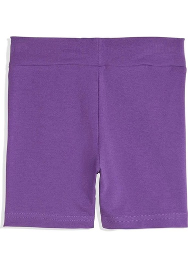 Adidas Gri Eşofman I Dy Mı T Set Jz3549 Gri