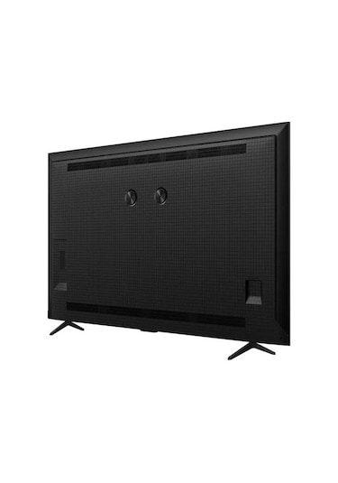 TCL 55P79K 55" 140 Ekran Uydu Alıcılı 4K Ultra HD Google Smart QLED TV