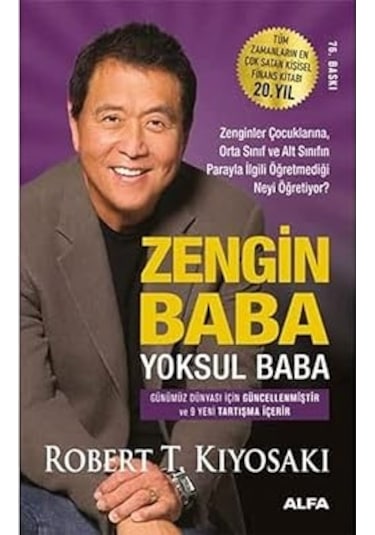 Yuan Huan'ın Kulübesi + 22 Kitap