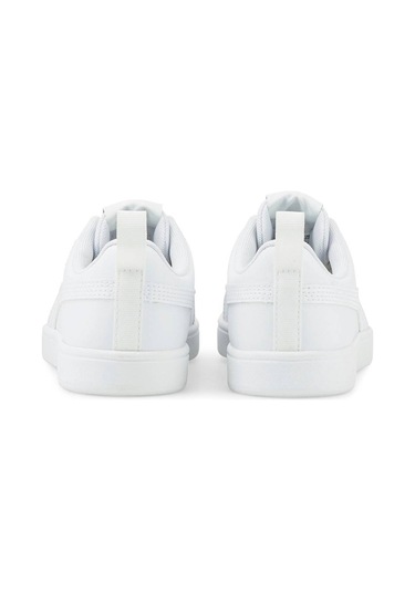 Puma Ayakkabı Rickie Jr 38431101