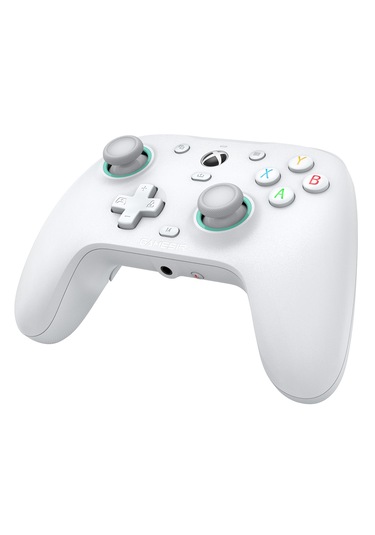 Gamesir G7 Se Kablolu Xbox Gamepad - Hall Effect - Xbox Lisanslı