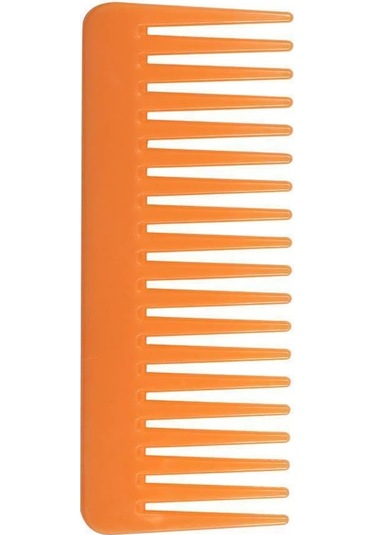 Elly 14 Renkli Tarak