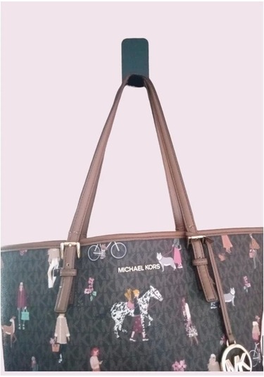 Ardini Kendinden Yapışkanlı Bornoz Havlu Askısı Radiuslu Dikdörtgen Mat Siyah 4'lü Çok Renkli