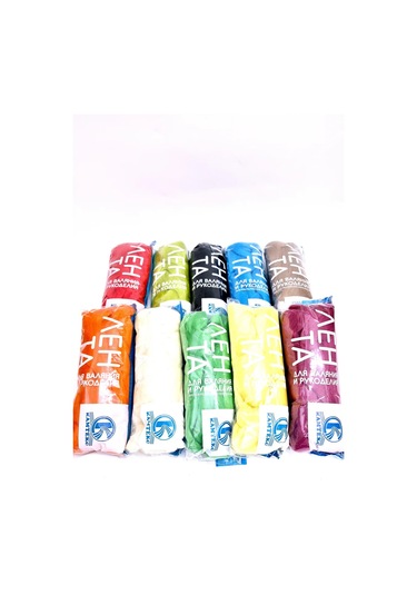 Kamteks Keçe Yapım Keçesi Seti 418144990