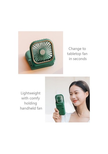 Jzcat- Trend Ön Çizgisi 3 Ü 1 Arada Taşınabilir