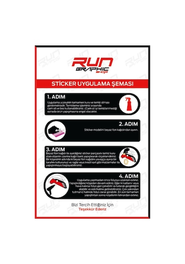 Yamaha Mt10 Motorsiklet Jant Detay Sticker Çok Renkli