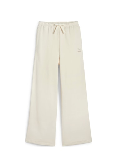 Puma Better Classıcs Kadın Eşofman Altı 624235 99 Çeşitli Renkler