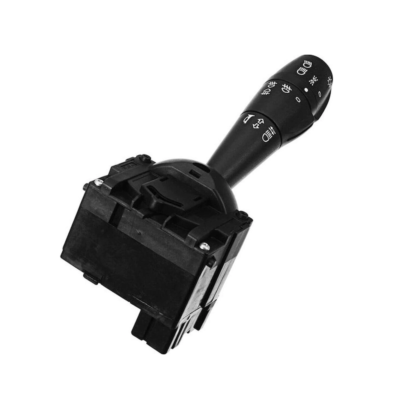 Dacia Lodgy Korna Far Sinyal Kolu Ön Arka Sisli 2013-2016