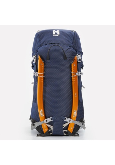 Millet Prolıght 30+10w Mıs2273 N7317sırt Çantası Safir
