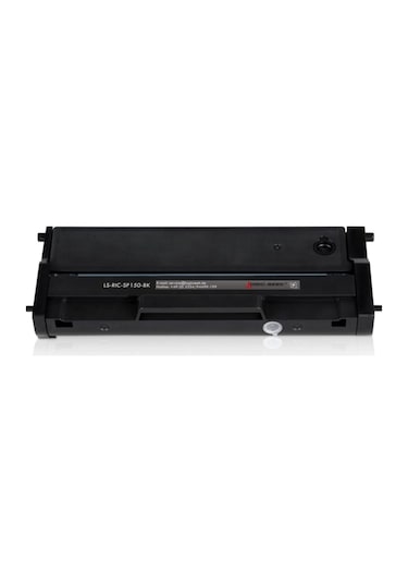 Printwell SP-150 Uyumlu Toner