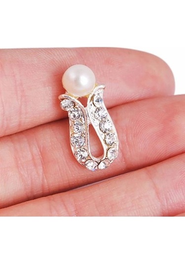 Dancemonkey Zarif Takı Seti Güzel Dayanıklı Büyüleyici Je Çok Renkli