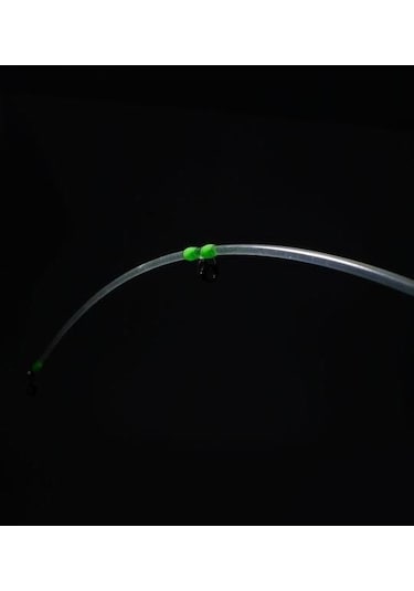 Alesta Niagara 2.10m 5-10lbs Tekne Kamışı