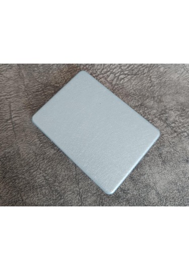 Cep Ayna Pokemeon Pikachua Makyaj Çanta Seyehat Taşınabilir Ayna Bebek Sulu Kozmetik Büyüteç Kompakt Katlanır Çok  Renkli