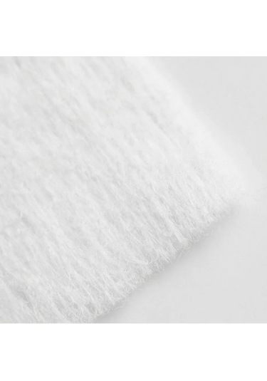 Safe Area Tek Kullanımlık Havlu 40 Gr., 45x90, 50 Ad 366863926