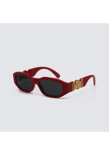 VERSACE KIZ ÇOCUK GÖZLÜĞÜ VE 4429U 506587 48