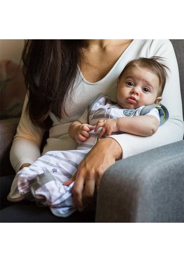 Bblüv Sleep 3'Ü 1 Arada Uyku Tulumu