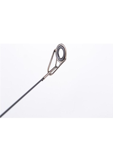 Ftk 80 Cm Kış Buz Olta Cw15-30g Buz Balıkçılık Reel Kış Yumuşak Olta Sazan Balıkçılık