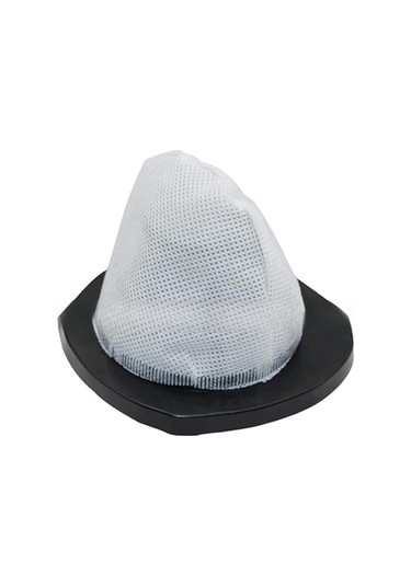 Gildedwill Bissell 2030/20303/20306/20307/20309/2030h/2030v/2030x/2030z Elektrikli Süpürge Aksesuarları İçin 12 Adet Hepa Filtre Ve Filtre Pamuğu Gildedwill Bissell 2030/20303/20306/20307/20309/2030h/2030v/2030x/2030z Elektrikli Süpürge Aksesuarları İçin 12 Adet Hepa Filtre Ve Filtre Pamuğu