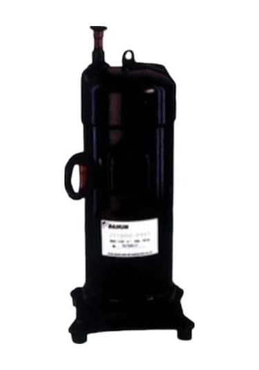 Daikin Jt125g-p8y1 40.262 Btu R-410a Gazlı 380v Scroll Kompresör