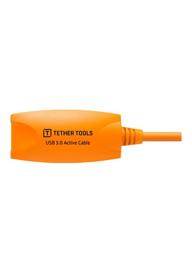Tether Tools Tetherpro Usb 3.0 To Female 5 M Uzatma Kablosu