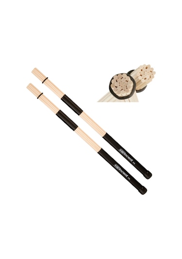 Wincent 19r Birch Rod