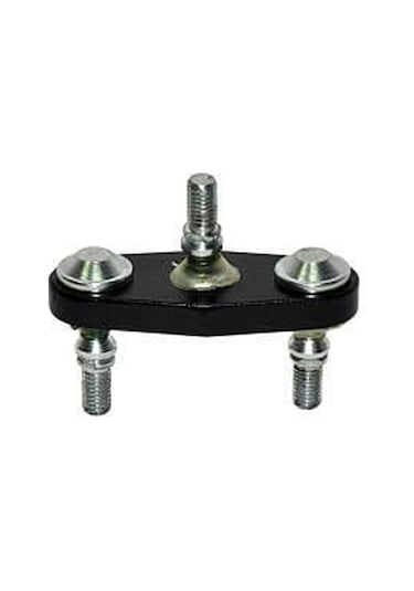 Vites Levye Sportu Uno 70-403758