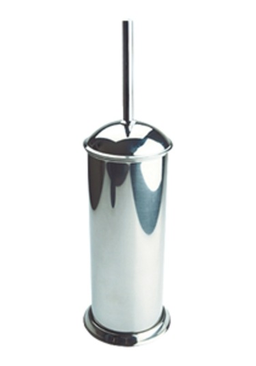 Creavit Br20225 Royale Tuvalet Fırçalığı