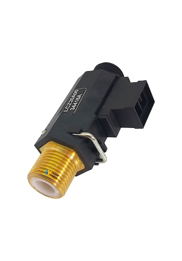 Fondital Uyumlu Capri Kombi Su Akış Şalteri Sensörü