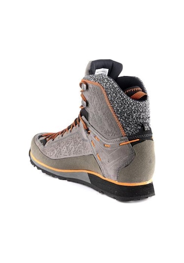 Salewa Mountain Trainer 2 Winter Goretex Erkek Bot (520691040) Çok Renkli