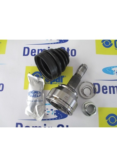 71771175 Aks Kafası Dış DucatoIII-BoxerIII-JumperIII OPAR