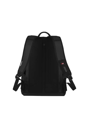 Victorinox 606742 Altmont Laptop Sırt Çantası