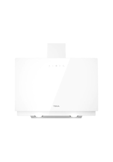 Teka DVN 64030 TTC WH - Duvar Tipi Davlumbaz 112950005