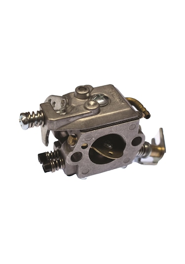 Karbüratör Oleomac 936/940 Motorlu Testere