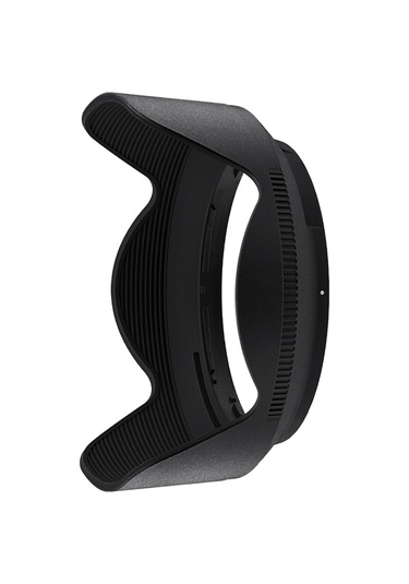 Nikon Nikkor Z 24-200 MM F/4-6.3 VR Lens (Karfo Karacasulu Garantili)