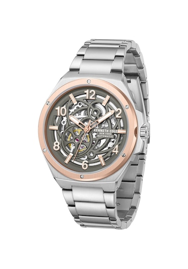 Kenneth Cole KCWGY0046303 Erkek Kol Saati