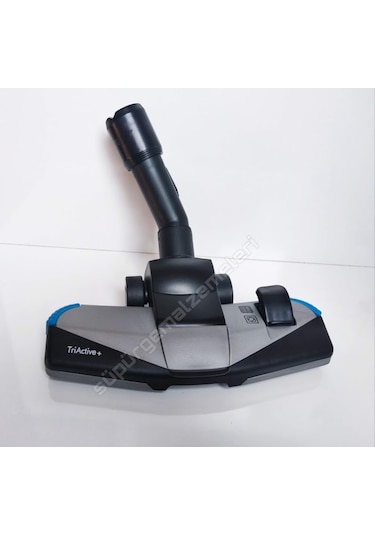 Philips Uyumlu Fc 9924 Marathon Ultimate Triactive Plus Emici Başlık (294764347)