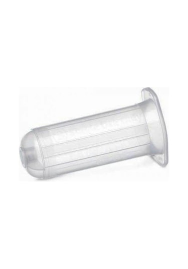 Lummed Holder