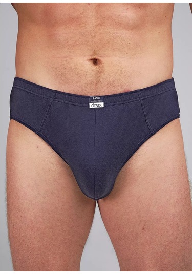 Clever Wear Pamuk Külot Şort \ Burada Önemli Bir Ayrıntıda Değişim Yaptım. Orijinal İfade "tutu Kaydırma Pamuk" İfadesi Mavi