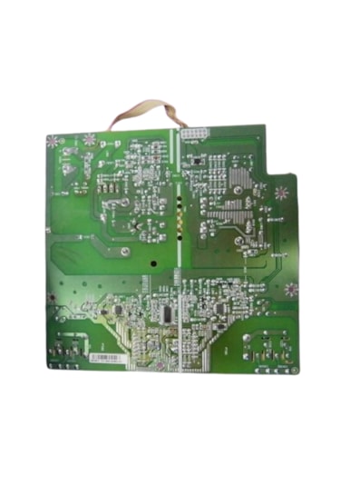 Dell Lcd Monıtor Power Board 715l1283-2