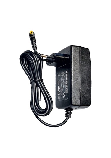 Maxwera Adaptör 5V-3A | Orange Pi 4 LTS için