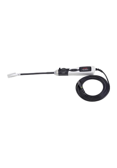 Autel Ultra Arıza Tespit Cihazı-Osiloskop Kit