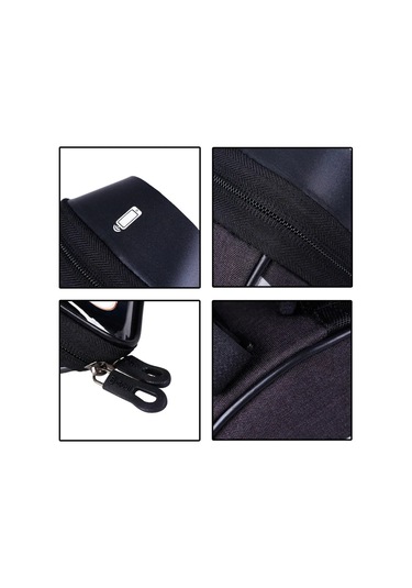 Moveevo B-soul Bisikletönü Çantası, Dürtü Ekranlı Telefon Bölmeli, Dağ Bisikleti Ve Sürüş İçin Siyah, Sağlam Ve Çok Amaçlı Çok Renkli Moveevo B-soul Bisikletönü Çantası, Dürtü Ekranlı Telefon Bölmeli, Dağ Bisikleti Ve Sürüş İçin Siyah, Sağlam Ve Çok Amaçlı Çok Renkli