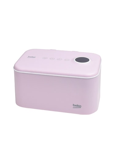 Beko UVT 1001 UV Temizleme Cihazı